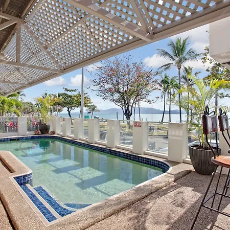 Beach House Motel-3