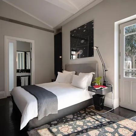 Hotel Montefiore-2