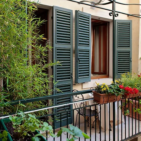 Residenza Borsari-2
