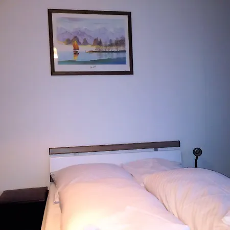 Puschkin Rooms-2