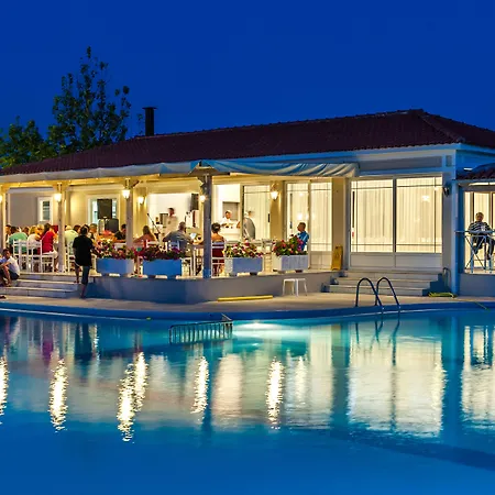 Klelia Beach Hotel By Zante Plaza-2