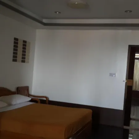 Mgm Hotel-3