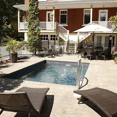 Au Virage B&B-3
