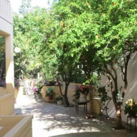 La Luna Apartments-2