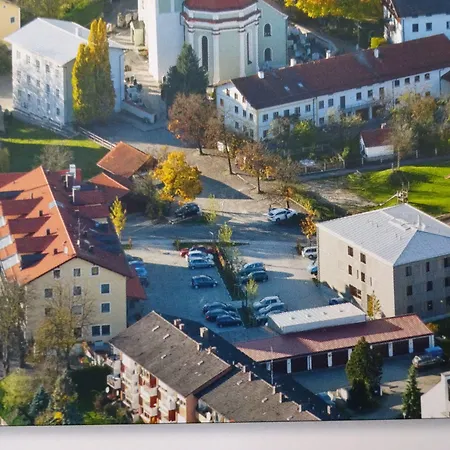 Hotel Neuwirt-2
