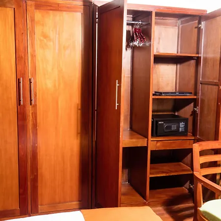 Gsh Colombo-3