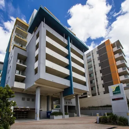 Quest Chermside-3