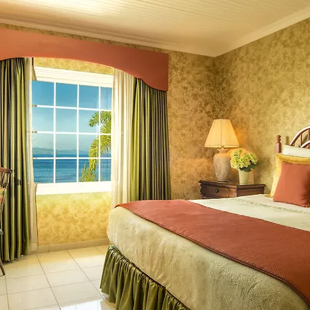 Polkerris Bed & Breakfast-3