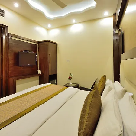 Aman International-A New Unit Of Aman Continental-3