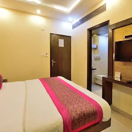 Aman International-A New Unit Of Aman Continental-3