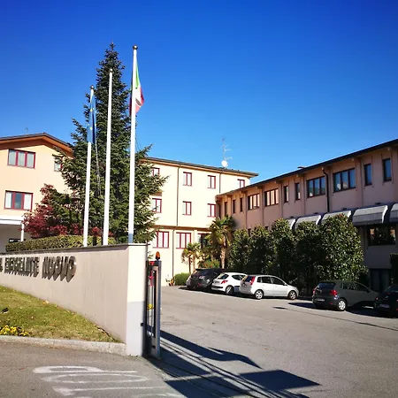 Hotel Nuovo-2