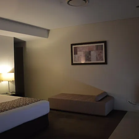 Cbd Executive Apartments-3