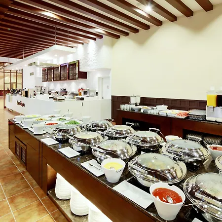 Hanwha Resort Seorak Sorano-3