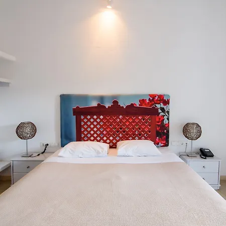 Atlas Boutique Hotel-3