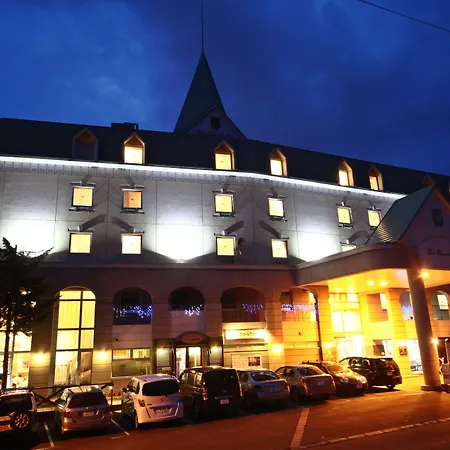 Hotel Naturwald Furano-3