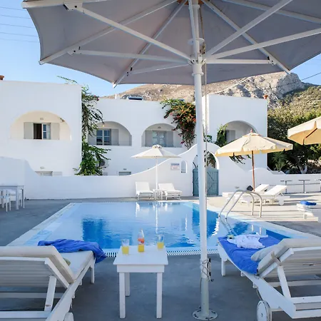 Atlas Boutique Hotel-2
