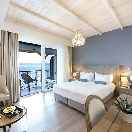 Karalis Beach-2