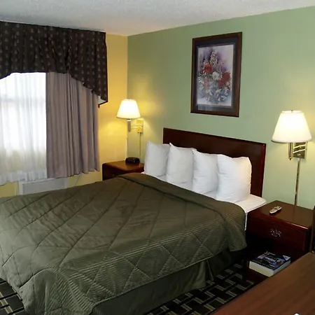 Boulevard Inn-2