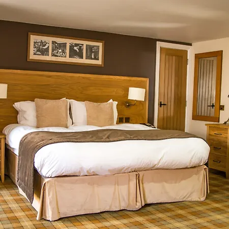 The New Inn-2