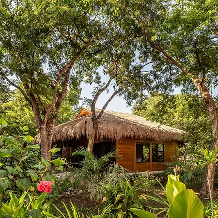 Villas El Encanto Cozumel-2