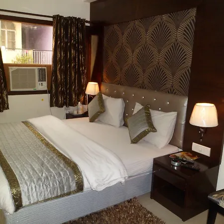 Hotel Arjun-3