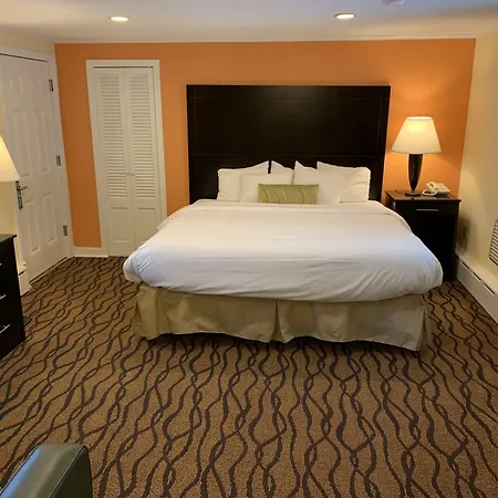 Four Winds Country Motel-3
