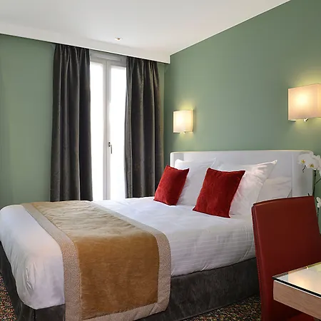 Grand Hotel Malher-3