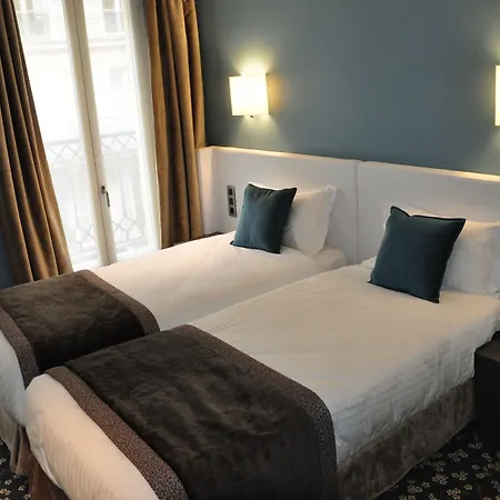 Grand Hotel Malher-3