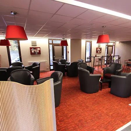 Hotel Bollaert-3