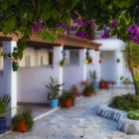 Manastir Hotel & Suites-3
