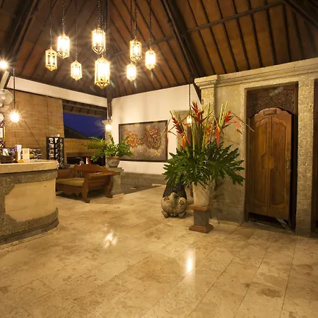 Tamukami Hotel-2