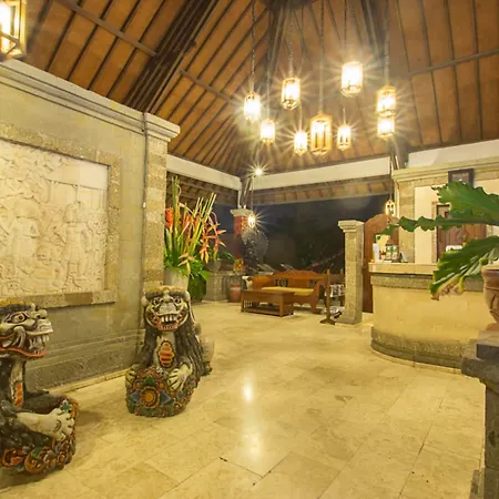 Tamukami Hotel-2
