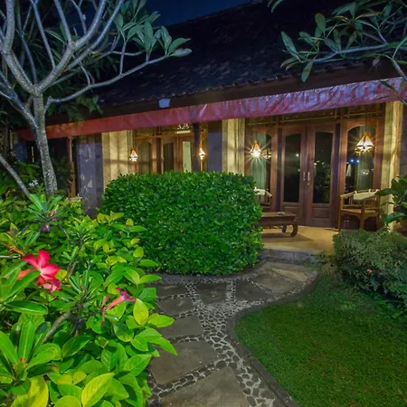Tamukami Hotel-3