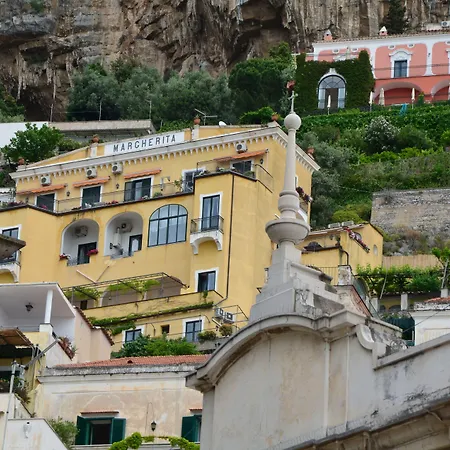 Palazzo Margherita-3