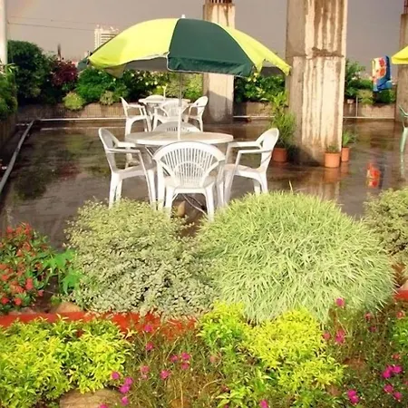 Grand Prince Hotel-3