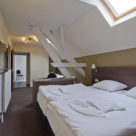 Hotel Asselt-3