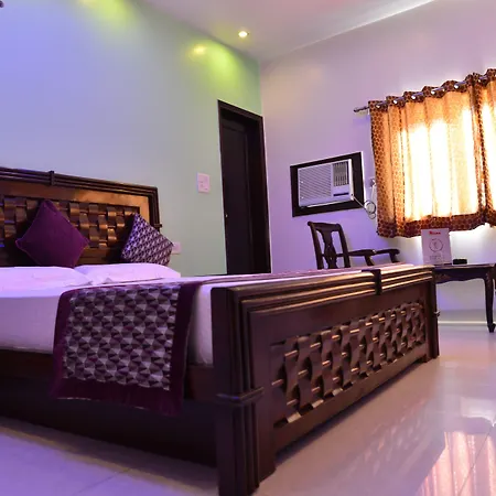 Amax Inn-2