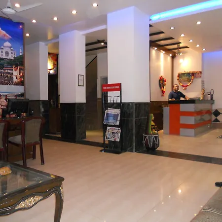 Amax Inn-3