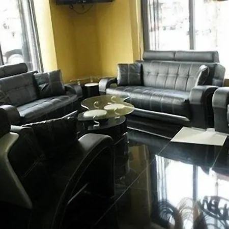 The Prince Hotel-2