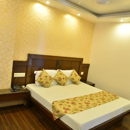 Amax Inn-3
