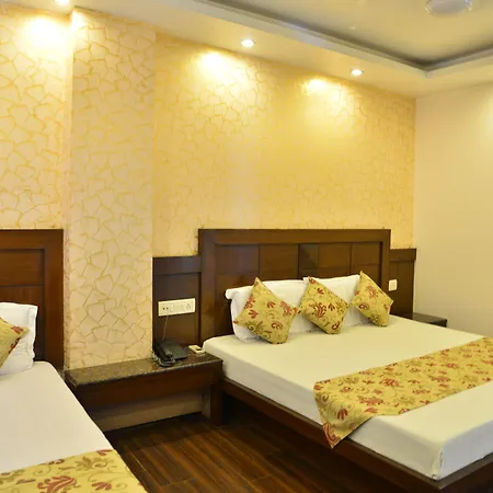 Amax Inn-2