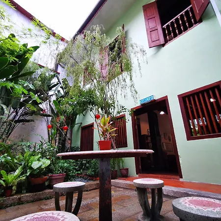 East Indies Mansion-3