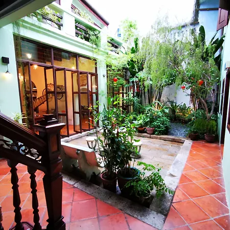 East Indies Mansion-3