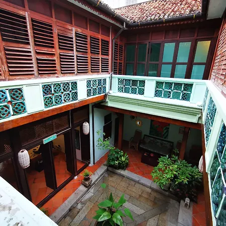 East Indies Mansion-2