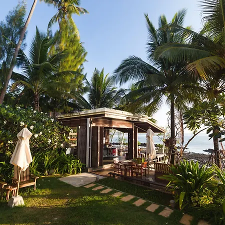 Na Tara Resort-2