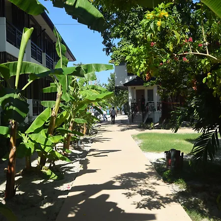 Pp Princess Resort-3