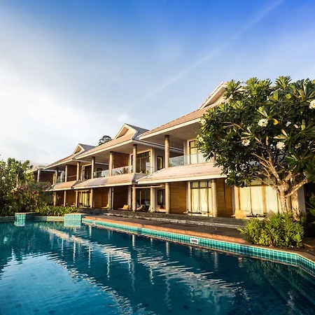 Na Tara Resort-2