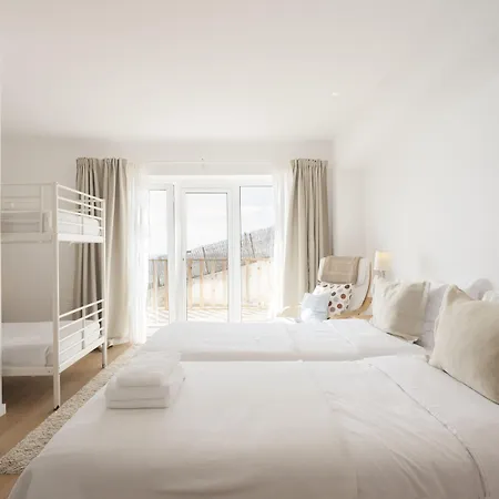 Blue Buddha Beach Rooms & Suites-2