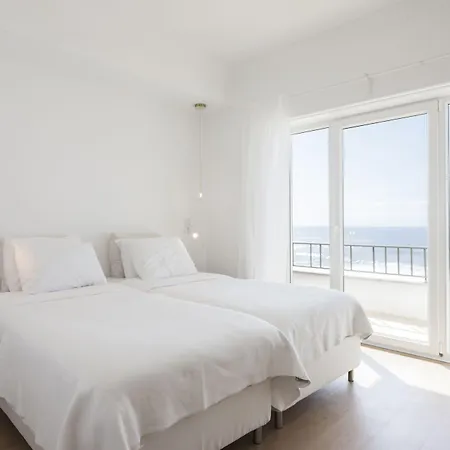 Blue Buddha Beach Rooms & Suites-2