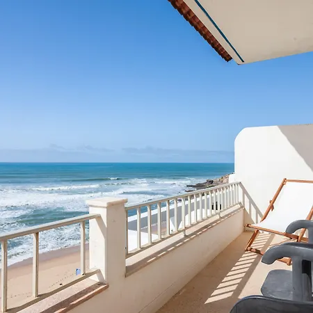 Blue Buddha Beach Rooms & Suites-3